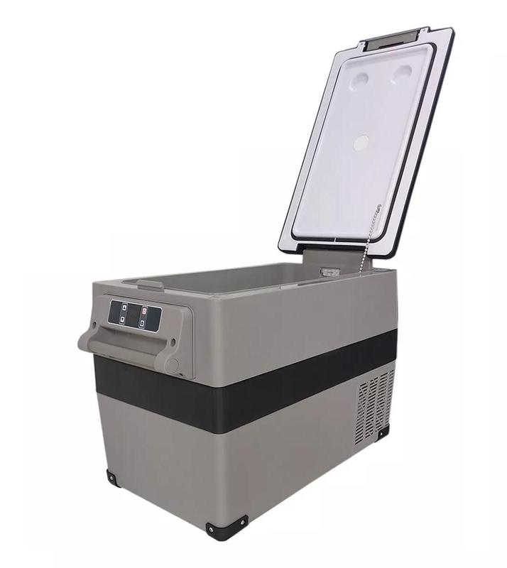 d277f28934f66e4d486ab05050d6a1